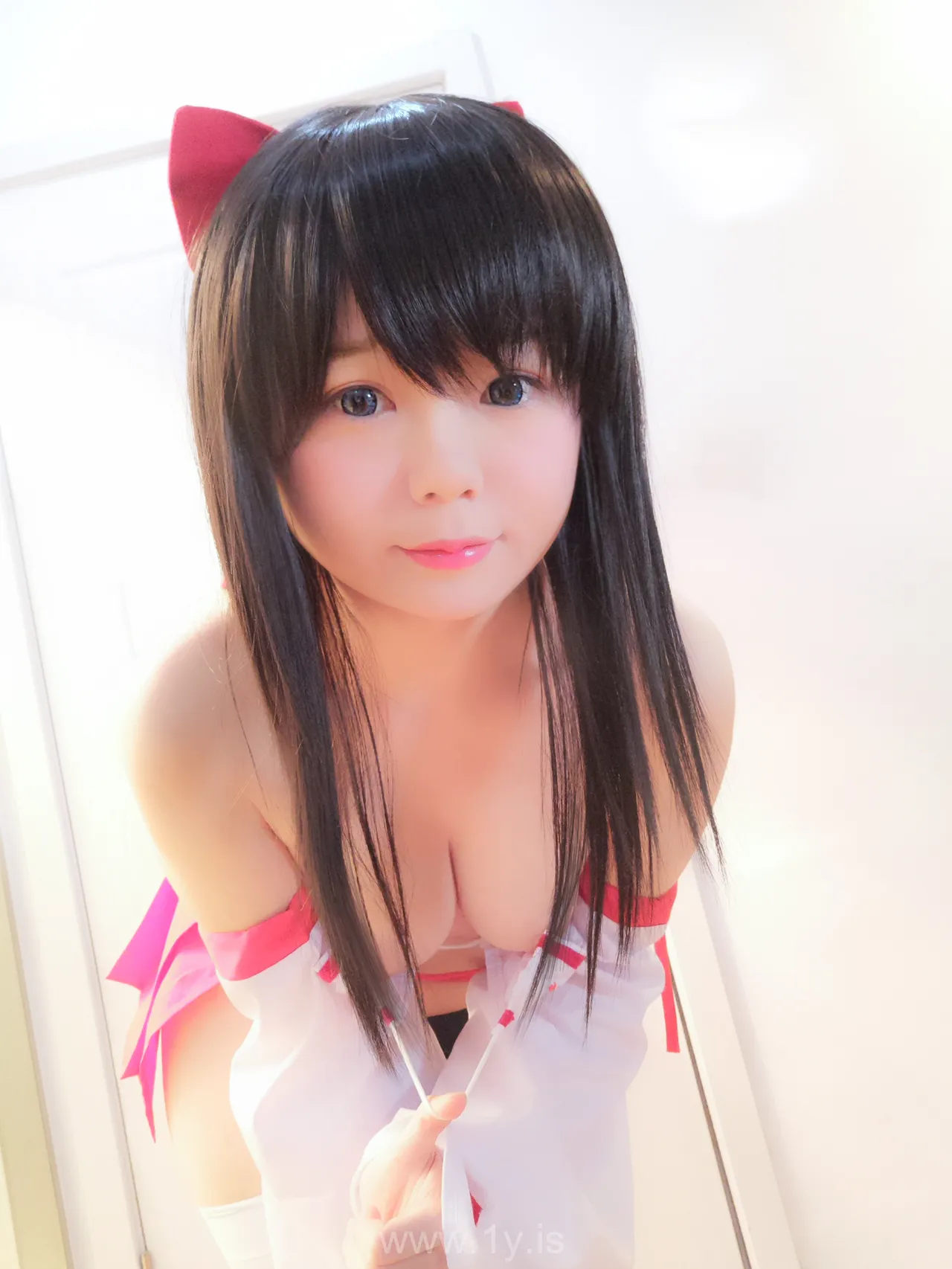 きょう肉肉 Vol.05